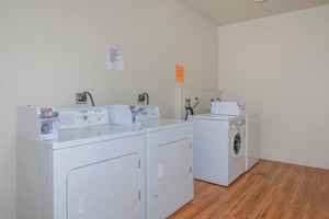 featured image of 155 Hillcrest Ln