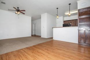 155 Hillcrest Ln - Photo 1 of 1
