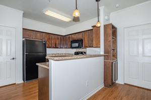 featured image of 155 Hillcrest Ln