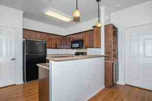 155 Hillcrest Ln - Photo 1 of 1