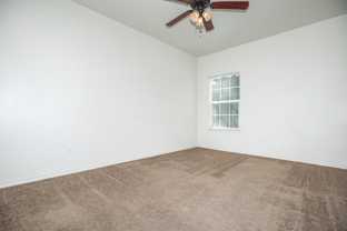 155 Hillcrest Lane - Photo 1 of 1