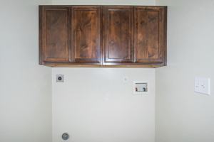 featured image of 155 Hillcrest Ln