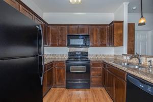 featured image of 155 Hillcrest Ln