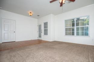 155 Hillcrest Ln - Photo 1 of 1