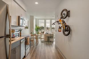 11057 8th Avenue Northeast - Photo 1 of 1