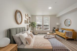 11057 8th Ave Ne - Photo 1 of 1