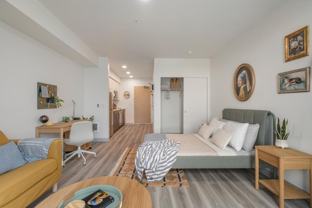 11057 8th Avenue Northeast - Photo 1 of 1