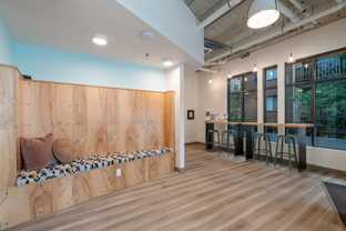 11057 8th Avenue Northeast - Photo 1 of 1