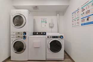 11057 8th Ave Ne - Photo 1 of 1