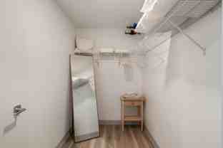 11057 8th Ave Ne - Photo 1 of 1