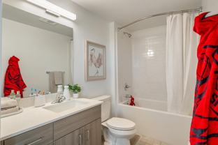 11057 8th Ave Ne - Photo 1 of 1