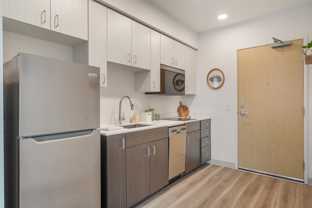 11057 8th Avenue Northeast - Photo 1 of 1