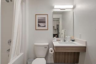 11057 8th Ave Ne - Photo 1 of 1