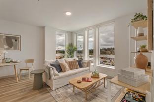 11057 8th Avenue Northeast - Photo 1 of 1