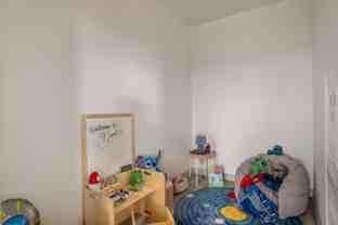 11057 8th Avenue Northeast - Photo 1 of 1