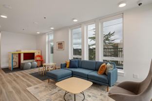 11057 8th Avenue Northeast - Photo 1 of 1