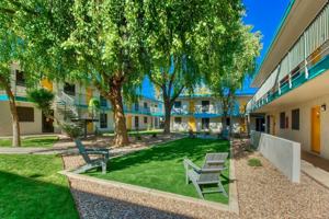 featured image of 1457 W University Dr