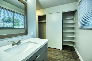 featured image of 1457 W University Dr