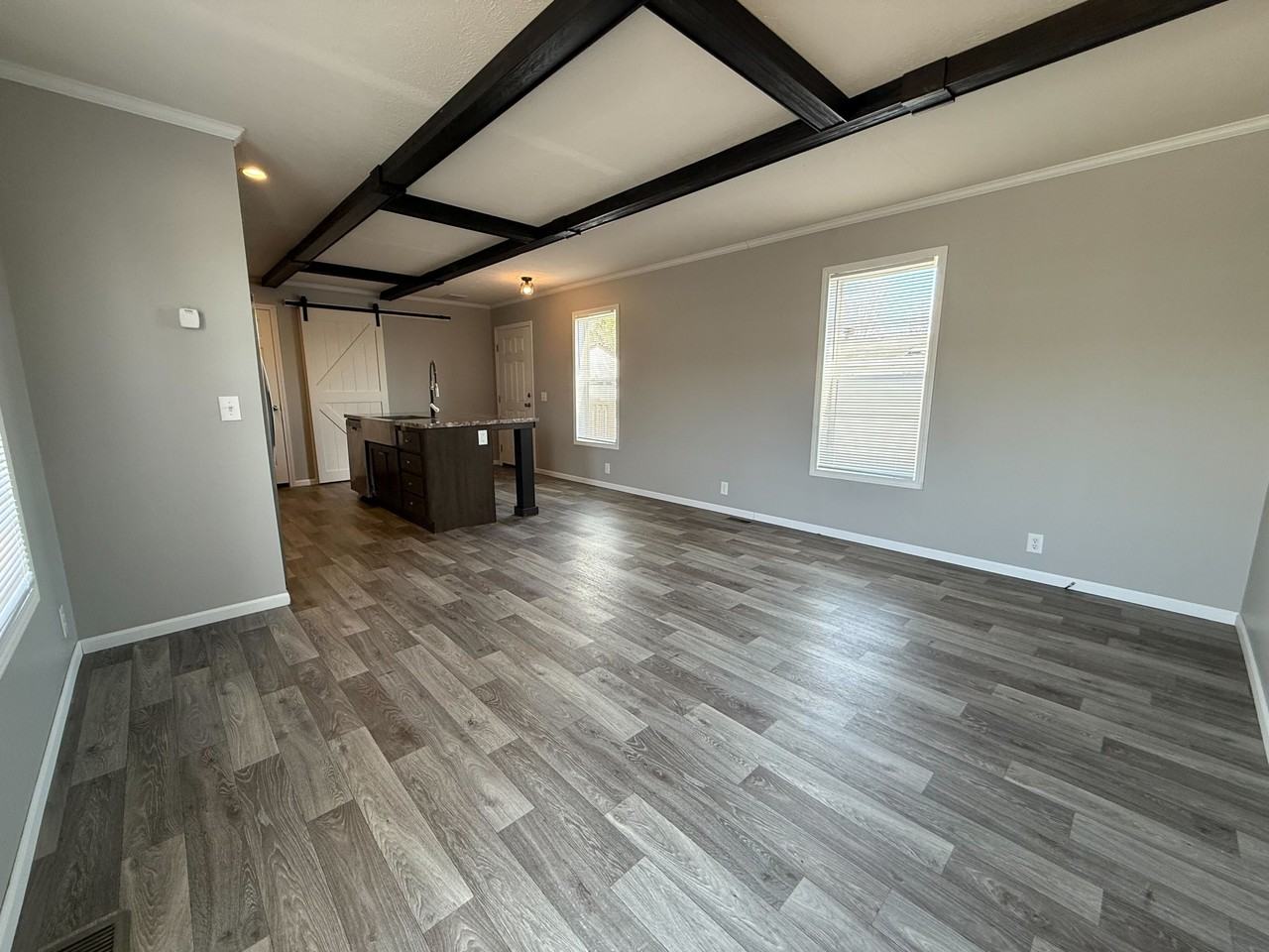 12303 Saint Michel Ave #270 - Photo 2 of 34