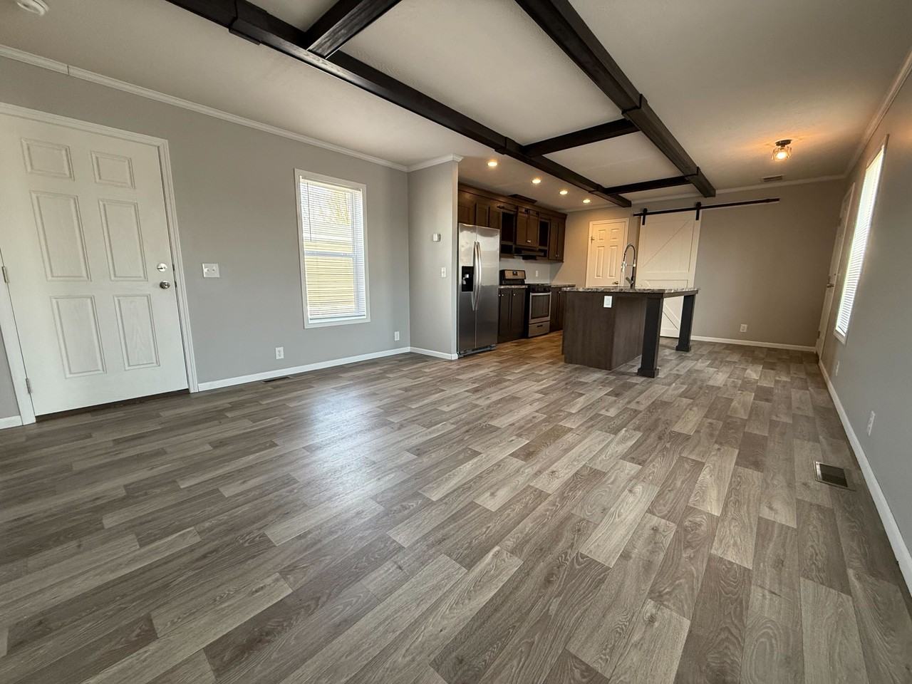 12303 Saint Michel Ave #270 - Photo 3 of 34