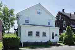 43 Clinton Street - Photo 1 of 1