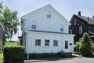 43 Clinton Street - Photo 1 of 1