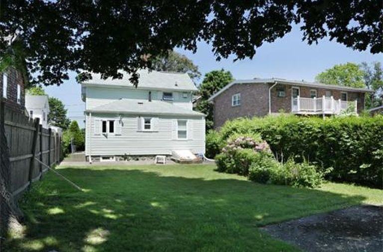 43 Clinton Street - Photo 2 of 16