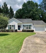 6006 Hamilton Oaks Ct - Photo 1 of 1