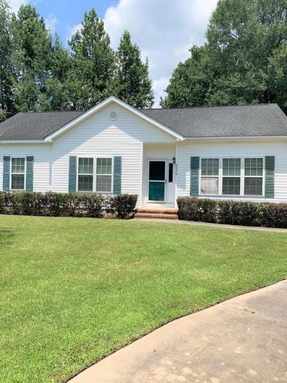 6006 Hamilton Oaks Ct - Photo 3 of 15