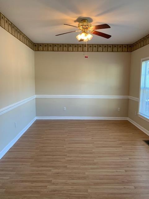 6006 Hamilton Oaks Ct - Photo 4 of 15