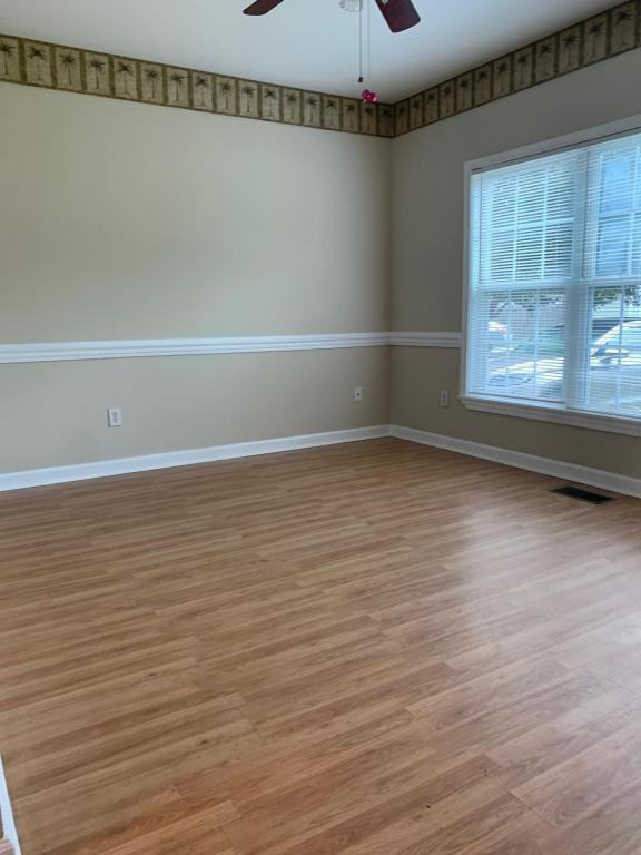 6006 Hamilton Oaks Ct - Photo 5 of 15