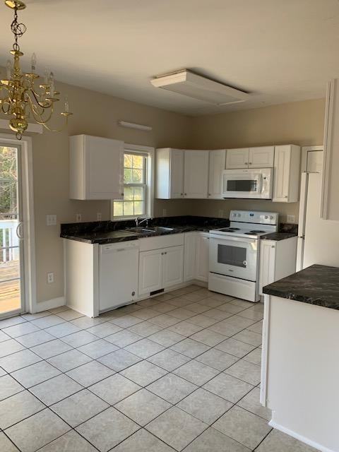 6006 Hamilton Oaks Ct - Photo 6 of 15