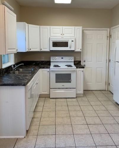 6006 Hamilton Oaks Ct - Photo 7 of 15