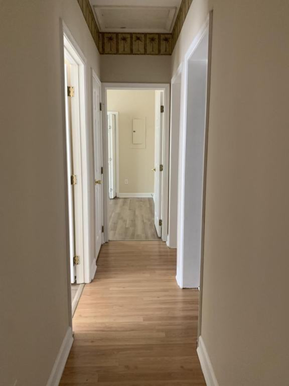 6006 Hamilton Oaks Ct - Photo 7 of 14