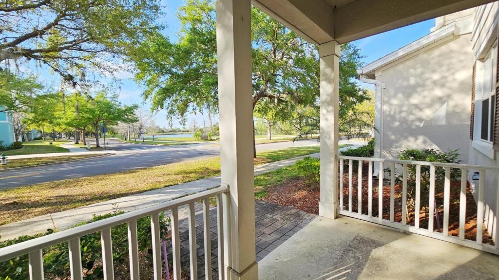 13708 Summerport Village Pkwy - Photo 2 of 24