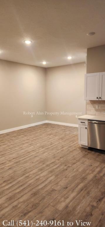 2601 Sw Hailey Ave ##119 - Photo 3 of 9