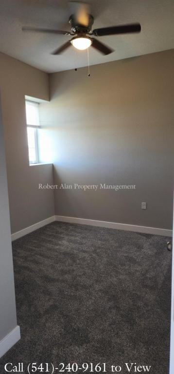 2601 Sw Hailey Ave ##119 - Photo 4 of 9