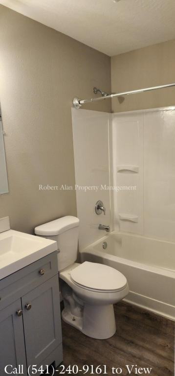 2601 Sw Hailey Ave ##119 - Photo 5 of 9