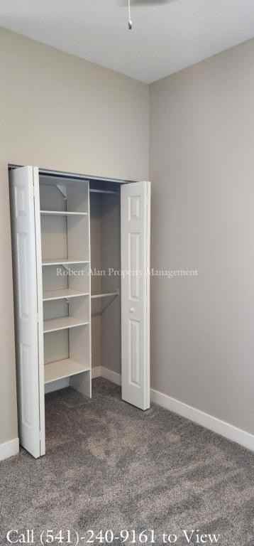 2601 Sw Hailey Ave ##119 - Photo 6 of 9