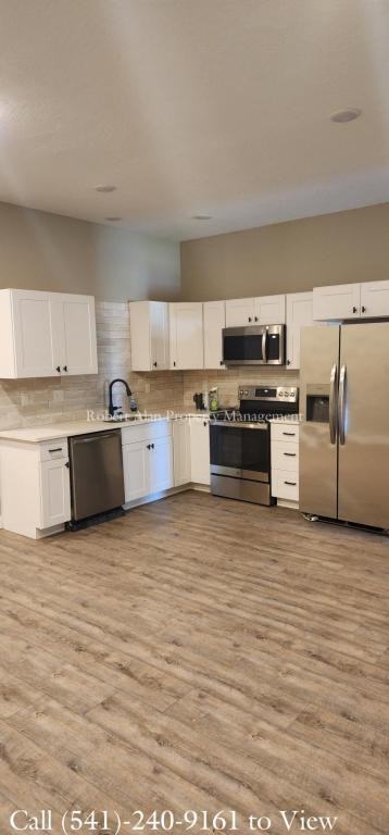 2601 Sw Hailey Ave ##119 - Photo 7 of 9