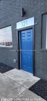 2601 Sw Hailey Ave - Photo 1 of 1