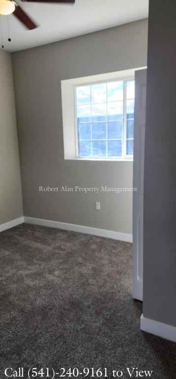 2601 Sw Hailey Ave - Photo 5 of 7