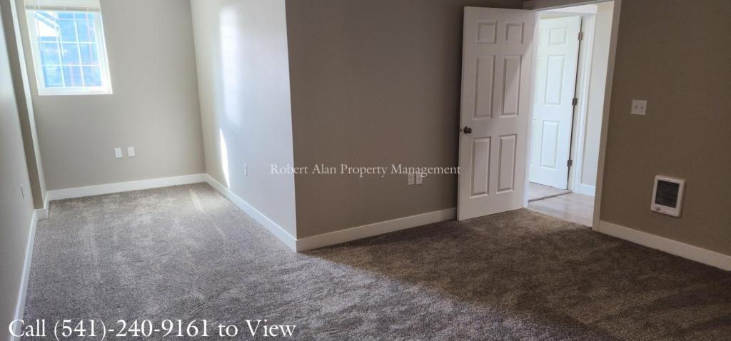 2601 Sw Hailey Ave - Photo 6 of 7