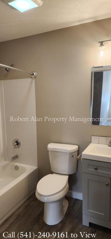 2601 Sw Hailey Ave ##124 - Photo 4 of 8