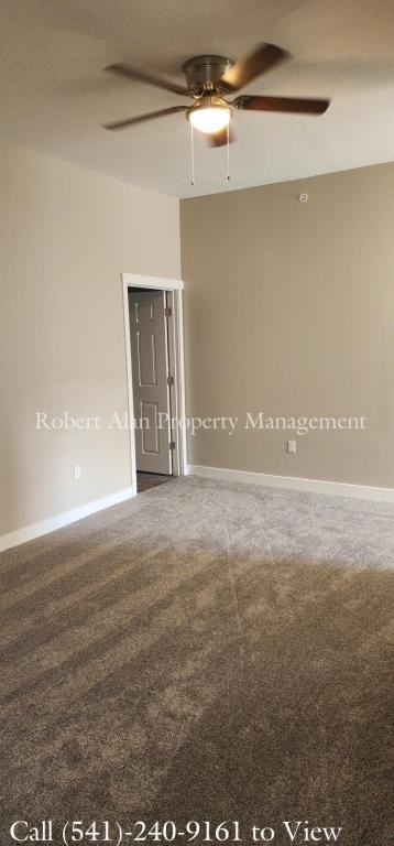 2601 Sw Hailey Ave ##124 - Photo 5 of 8