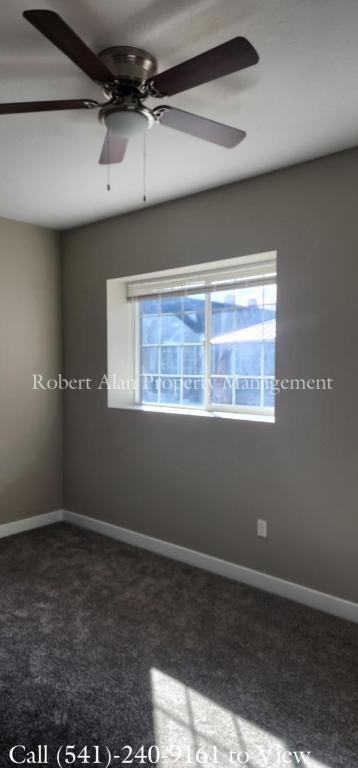 2601 Sw Hailey Ave ##124 - Photo 6 of 8