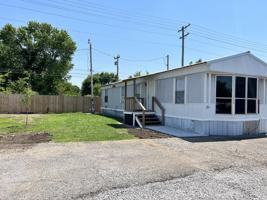featured image of 1219 W Choctaw St ##25