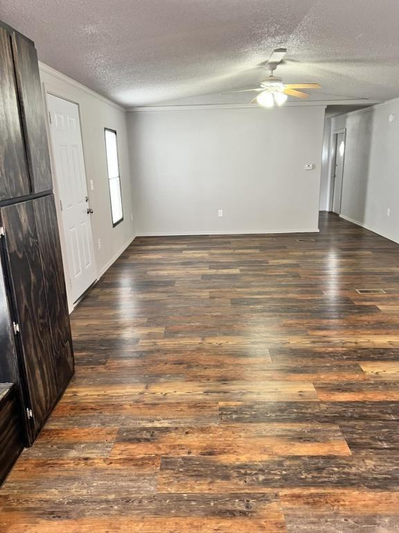 1219 W Choctaw St ##25 - Photo 5 of 24