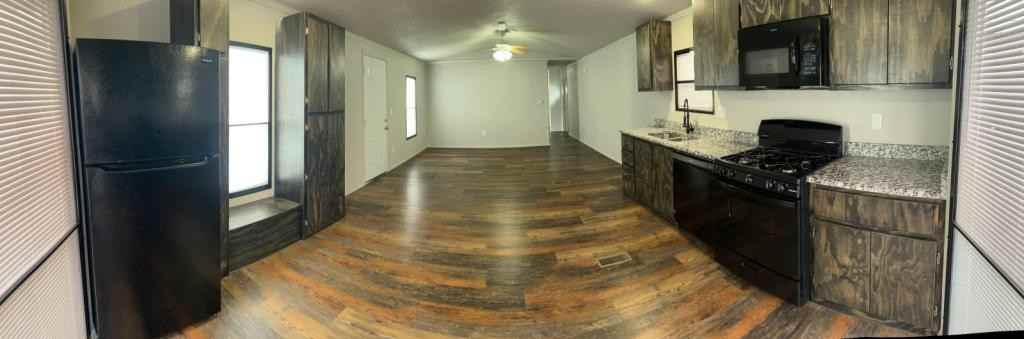 1219 W Choctaw St ##25 - Photo 7 of 24