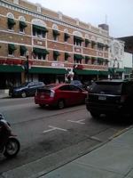 featured image of 33 N Main St